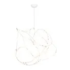 Подвесной светильник Loft IT 10309/11 Flock of Light