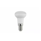 Лампа Gauss 106001304 R39 4W 370lm 6500K Е14 LED
