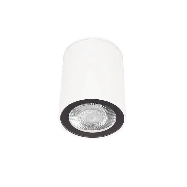 Накладной светильник LOFT IT 10344 White Rush Накладной светильник LOFT IT 10344 White Rush