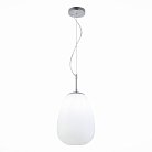 Подвесной светильник ST Luce SL1168.113.01 Cesare
