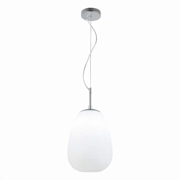 Подвесной светильник ST Luce SL1168.113.01 Cesare Подвесной светильник ST Luce SL1168.113.01 Cesare