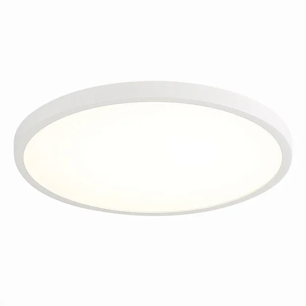 Светильник потолочный ST-Luce ST601.532.18 Светильник потолочный ST-Luce ST601.532.18