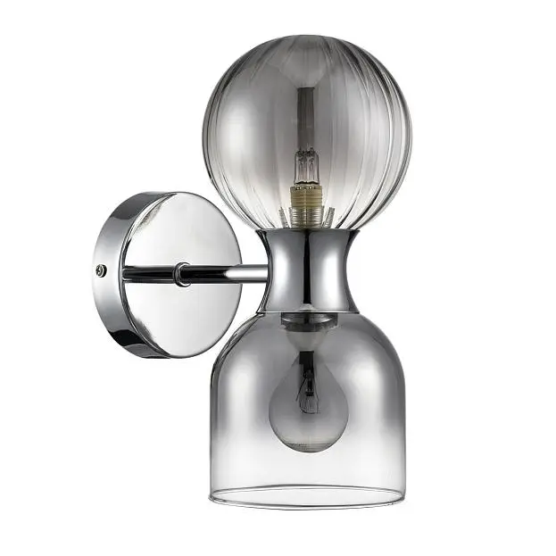 Бра Lumion 8114/2W TAUNA Бра Lumion 8114/2W TAUNA