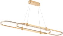Подвесной светильник Stilfort 4006/05/02PL Tooring