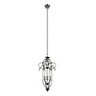 Подвесной светильник Loft IT 10434 Bud