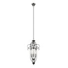 Подвесной светильник Loft IT 10434 Bud