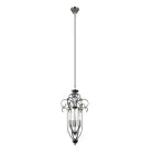 Подвесной светильник Loft IT 10434 Bud