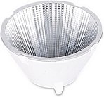 Рефлектор Donolux Reflector12 DL20295WW20