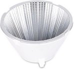 Рефлектор Donolux Reflector12 DL20295WW20