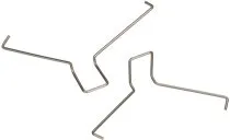 Крепеж для профиля Arlight 016031