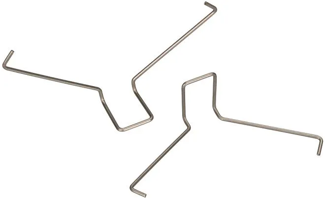 Крепеж для профиля Arlight 016031