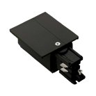 Питание правый Ideal Lux 188065 LINK TRIM
