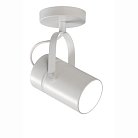 Спот Mantra 6015 Aruba