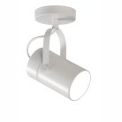 Спот Mantra 6015 Aruba