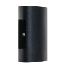 Светильник светодиодный уличный Lightstar 343017 Gemm Gemma