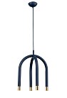 Подвесной светильник Simple Story 1149-LED20PL 1149