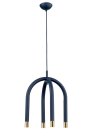 Подвесной светильник Simple Story 1149-LED20PL 1149