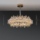 Люстра ARSI Размер M Lampatron 8506-23514