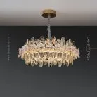 Люстра ARSI Размер M Lampatron 8506-23514