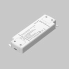 Источник напряжения Lighting control Maytoni 734006