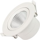 Светильник Downlight Arlight 032311 POLAR