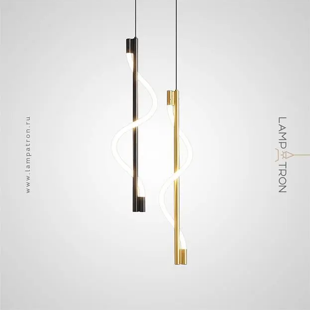Подвесной светильник GLORIFY LUX Lampatron 7702-21593 Подвесной светильник GLORIFY LUX Lampatron 7702-21593