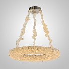 Подвесная люстра PERSY CH А D80 ImperiumLoft 255818-22 persy-ch01