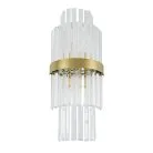 Настенный светильник MODELUX ML.504.02 BS