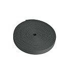 Шинопровод Denkirs TR5501-DB BELTY BASE