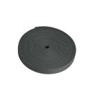 Шинопровод Denkirs TR5501-DB BELTY BASE