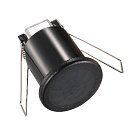 Датчик движения Arlight 054730 NAVE