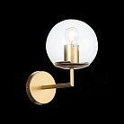 Бра ST Luce SL1150.201.01 Liora