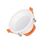 Светильник Downlight Arlight 036579 BLIZZARD