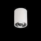 Накладной светильник Citilux CL7440102 Старк