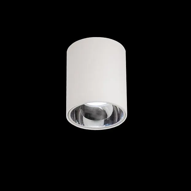Накладной светильник Citilux CL7440102 Старк Накладной светильник Citilux CL7440102 Старк