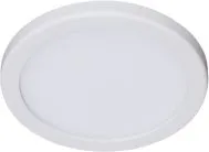 Светодиодная панель Reluce 70601-9.0-001OL LED6W WH 4000K