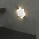 Подсветка для лестниц Elektrostandard MRL LED 1120 белый Step a058914