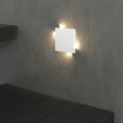 Подсветка для лестниц Elektrostandard MRL LED 1120 белый Step a058914
