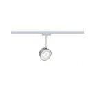 Светильник на шине Paulmann 95474 URail W Pellet