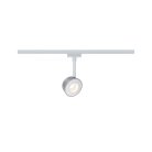 Светильник на шине Paulmann 95474 URail W Pellet