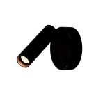 Спот SLV 152340 Karpo Spot 1