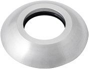 Накладка Arlight 024932