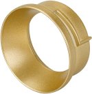 Вставка Arlight 024245 Polo