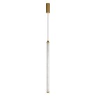 Подвесной светильник Loft IT 10412P/600 Sumatra
