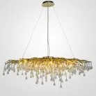 Подвесная Люстра Marian B L120 ImperiumLoft 205824-26