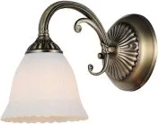 Бра Escada 1114/1A Bronze Versailles