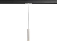 Трековый светильник Donolux DL18792WW9WM CHARM