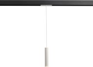 Трековый светильник Donolux DL18792WW9WM CHARM