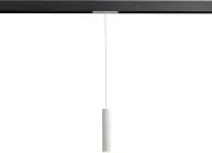 Трековый светильник Donolux DL18792WW9WM CHARM