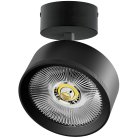 Светильник накладной LED Lightstar A5747SO ALTA PRO